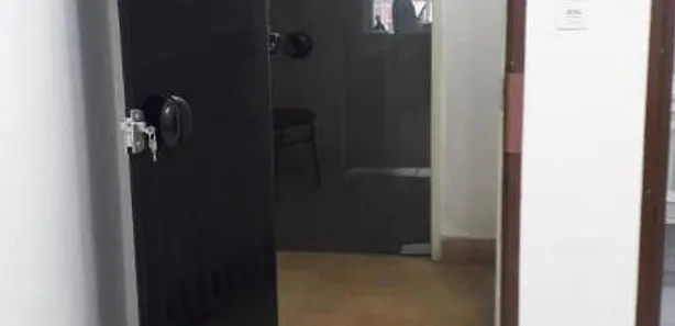 Sala Comercial à venda, 30m² no Santo Antônio, Recife