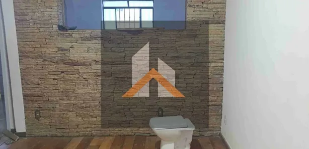 Casa com 3 Quartos para alugar, 200m² no Paraíso, Belo Horizonte