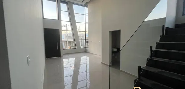 Casa de Condomínio com 3 Quartos à venda, 239m² no Residencial Colinas, Caçapava