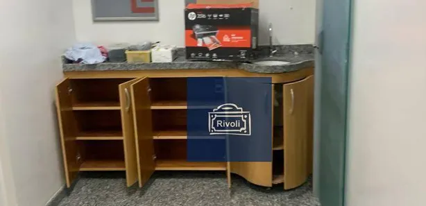 Sala Comercial à venda, 59m² no Coelhos, Recife