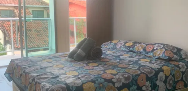 Casa com 3 Quartos à venda, 160m² no Maracaipe, Ipojuca