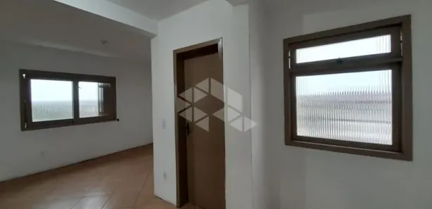 Sala Comercial para alugar, 30m² no Mathias Velho, Canoas