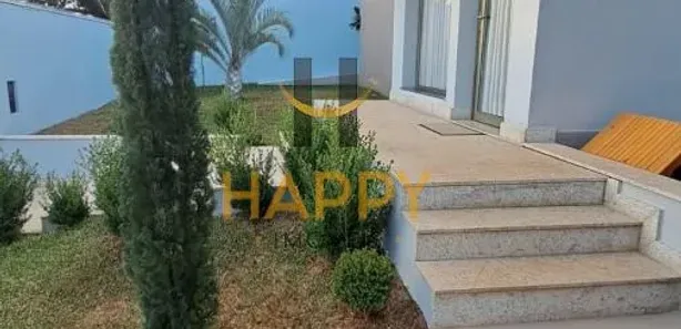 Casa com 3 Quartos à venda, 500m² no Joá, Lagoa Santa