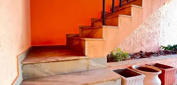 Casa com 3 Quartos para alugar, 220m² no Jardim Slest, Mogi Guaçu