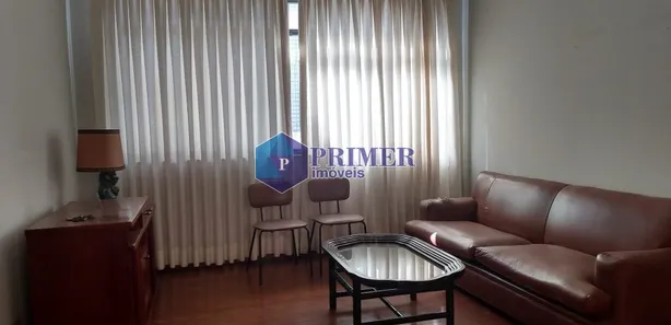 Casa com 5 Quartos à venda, 507m² no Anchieta, Belo Horizonte