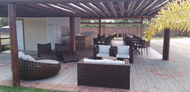 Lote/Terreno à venda, 330m² no , Vera Cruz