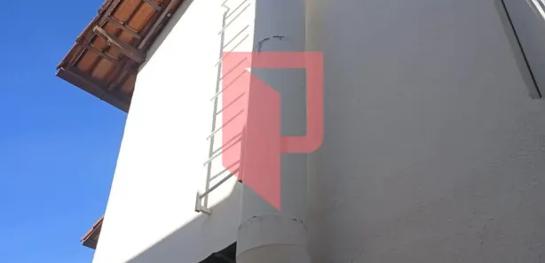 Casa com 5 Quartos à venda, 330m² no Caiçara-Adelaide, Belo Horizonte