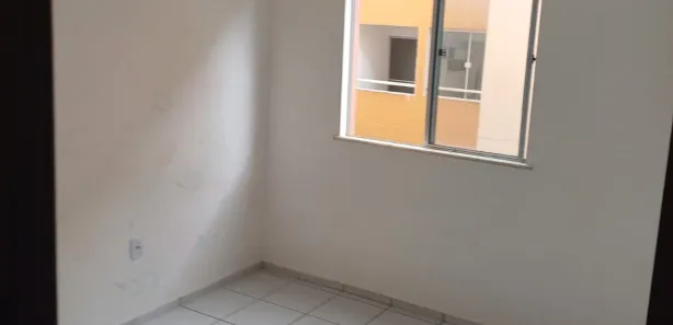 Apartamento com 2 Quartos à venda, 58m² no Turu, São Luís