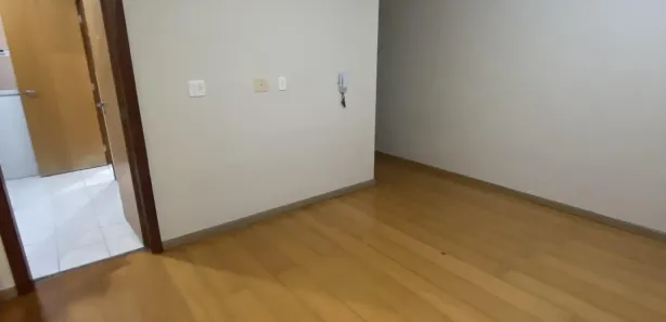 Apartamento com 3 Quartos para alugar, 78m² no Itapoã, Belo Horizonte