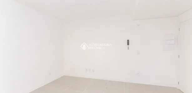 Apartamento com 1 Quarto para alugar, 127m² no Centro Histórico, Porto Alegre