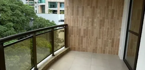 Apartamento com 2 Quartos à venda, 61m² no Horto Florestal, Salvador
