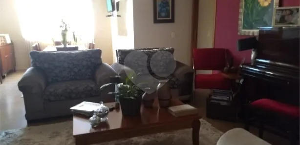 Casa com 4 Quartos à venda, 204m² no Villa Dei Fiori Residencial, Araraquara