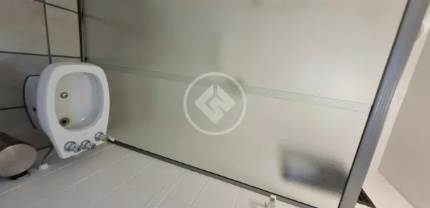 Apartamento com 3 Quartos à venda, 185m² no Morro Sorocotuba, Guarujá