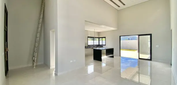 Casa de Condomínio com 4 Quartos à venda, 186m² no Condomínio Terras do Vale, Caçapava