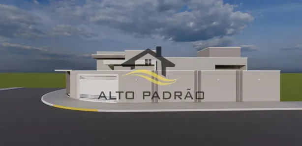 Casa com 2 Quartos à venda, 69m² no Residencial da Torre, Artur Nogueira
