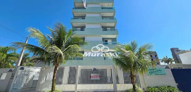 Cobertura com 3 Quartos à venda, 209m² no Guaratuba, Guaratuba