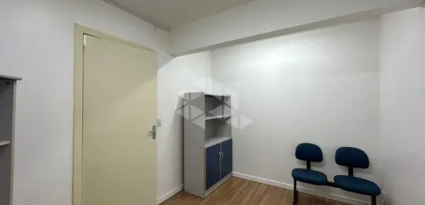 Sala Comercial para alugar, 69m² no Centro, Santa Cruz do Sul