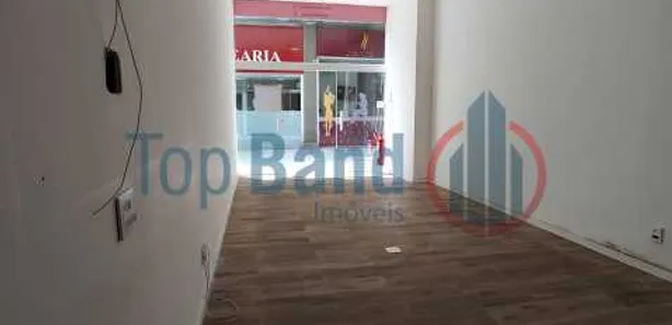 Ponto Comercial à venda, 42m² no Jacarepaguá, Rio de Janeiro