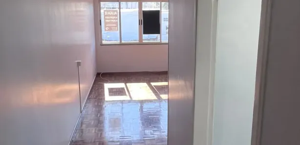 Apartamento com 3 Quartos para alugar, 73m² no Coqueiral, Cascavel