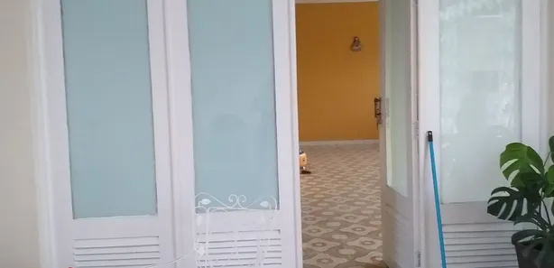 Imóvel Comercial com 4 Quartos à venda, 350m² no Cruz das Armas, João Pessoa