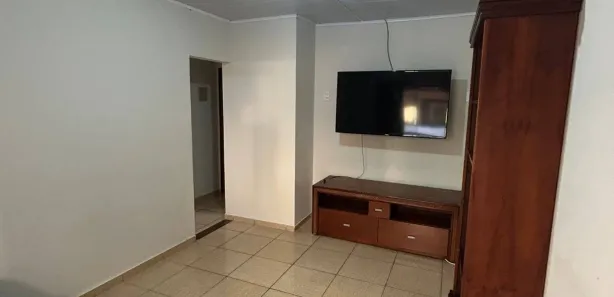 Apartamento com 2 Quartos para alugar, 94m² no Braga, Cabo Frio