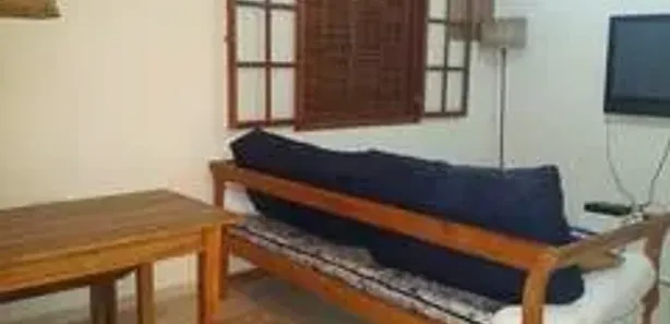 Casa de Condomínio com 3 Quartos para alugar, 140m² no Ogiva, Cabo Frio