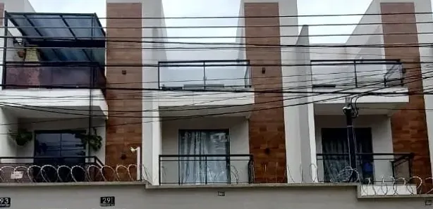 Imagem do imóvel