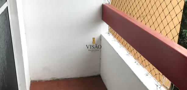Apartamento com 1 Quarto à venda, 65m² no Centro, Manaus