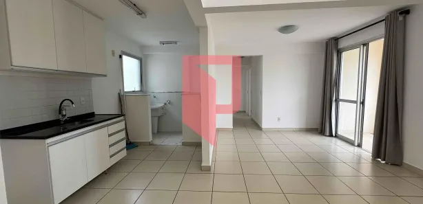 Cobertura com 3 Quartos para alugar, 160m² no Pampulha, Belo Horizonte