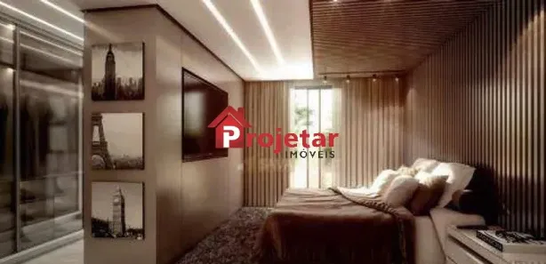 Apartamento com 3 Quartos à venda, 209m² no Lourdes, Belo Horizonte