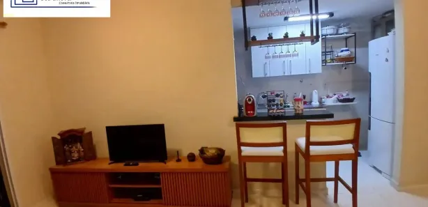 Apartamento com 2 Quartos para alugar, 60m² no Jacarepaguá, Rio de Janeiro