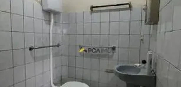 Ponto Comercial para alugar, 80m² no Campina, São Leopoldo