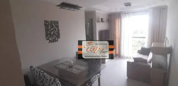 Apartamentos à venda em Pirituba, São Paulo - Viva Real