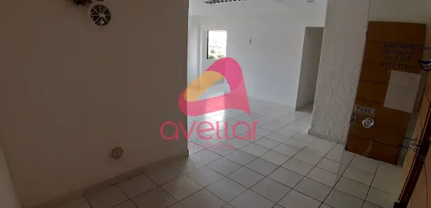 Sala Comercial para alugar, 108m² no Boa Vista, Recife