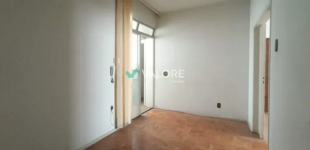 Apartamento com 3 Quartos à venda, 110m² no Funcionários, Belo Horizonte