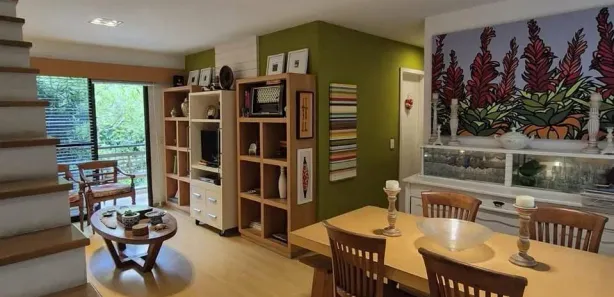 Cobertura com 3 Quartos à venda, 170m² no Laranjeiras, Rio de Janeiro