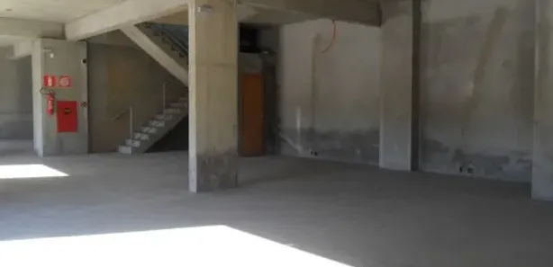 Imóvel Comercial à venda, 4260m² no Primeiro de Maio, Belo Horizonte