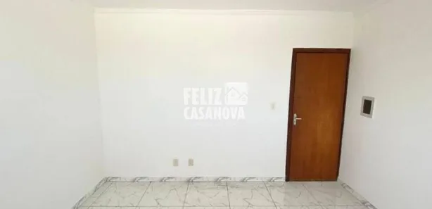 Prédio Comercial com 1 Quarto para alugar, 32m² no Centro, Camaçari