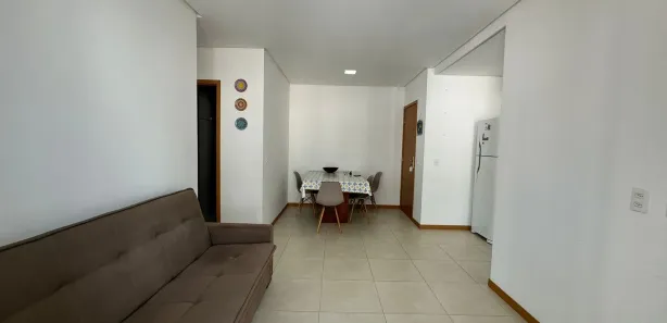 Apartamento com 3 Quartos à venda, 90m² no Centro, Guarapari