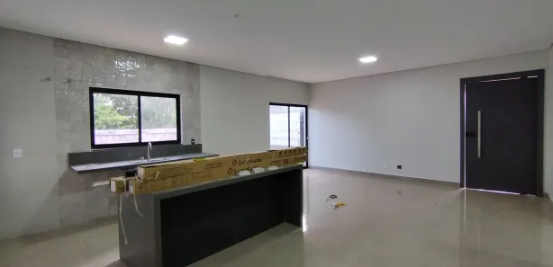 Casa com 3 Quartos à venda, 180m² no , Brasília