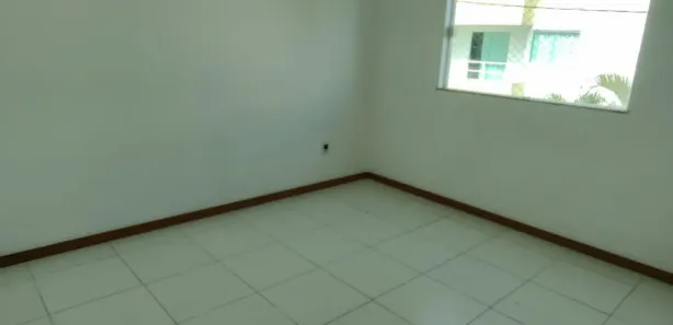 Apartamento com 3 Quartos para alugar, 90m² no Buraquinho, Lauro de Freitas