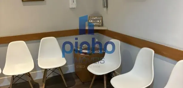 Sala Comercial à venda, 73m² no Pituba, Salvador