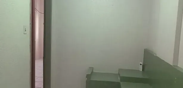 Sala Comercial com 1 Quarto para alugar, 30m² no Cidade Alta, Natal