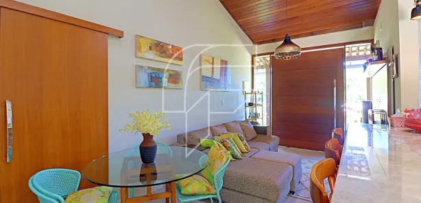 Casa com 4 Quartos à venda, 1000m² no Buenos Aires, Guarapari