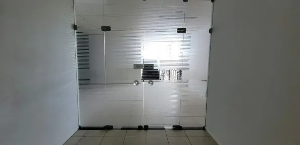 Sala Comercial para alugar, 930m² no Boa Vista, Recife