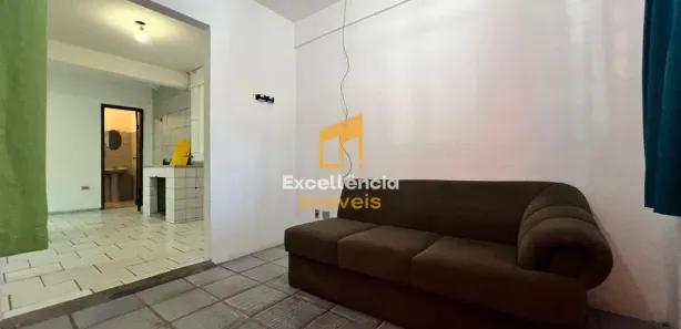 Casa com 2 Quartos à venda, 50m² no Centro, Matinhos