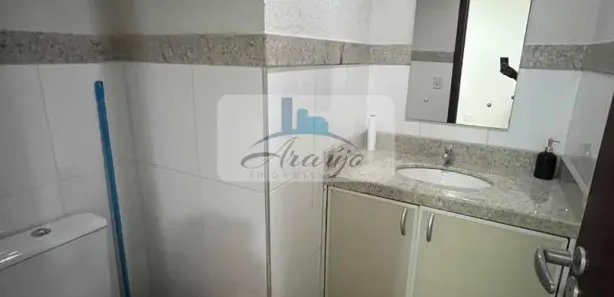 Sala Comercial à venda, 41m² no Plano Diretor Sul, Palmas