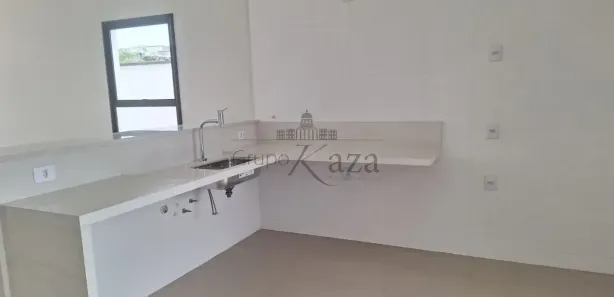 Casa de Condomínio com 3 Quartos à venda, 150m² no Condomínio Terras do Vale, Caçapava