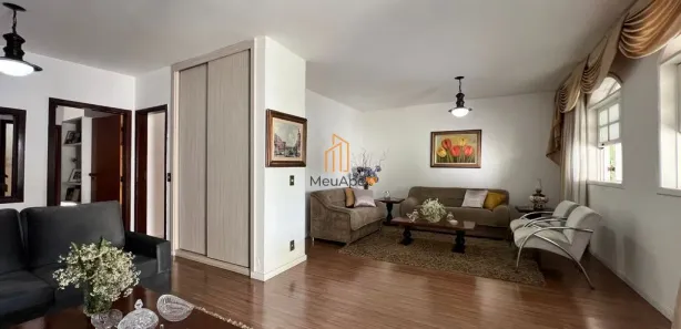 Casa com 4 Quartos à venda, 285m² no Caiçara-Adelaide, Belo Horizonte