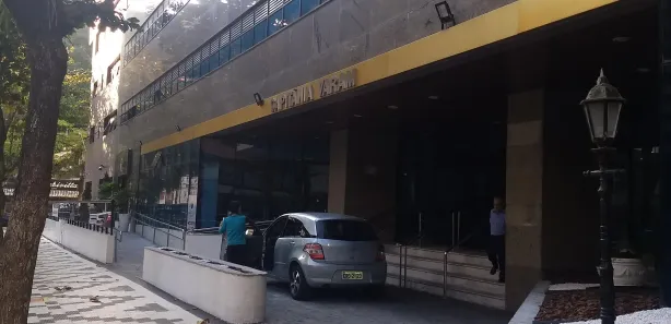 Imagem do imóvel
